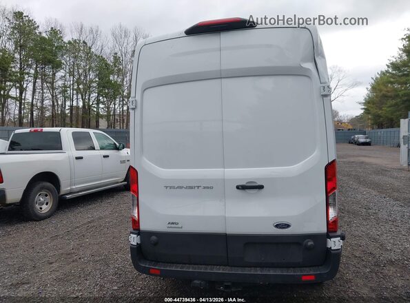 1FTBW2XG1RKB19795 2024 FORD TRANSIT-350 White 