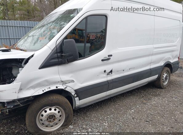 1FTBW2XG1RKB19795 2024 FORD TRANSIT-350 White 