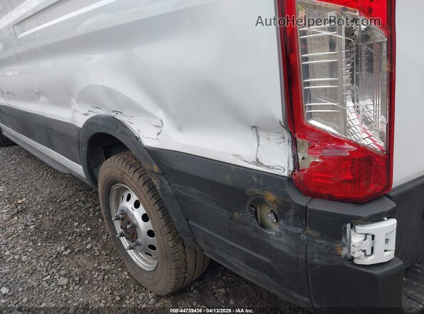 1FTBW2XG1RKB19795 2024 FORD TRANSIT-350 White 