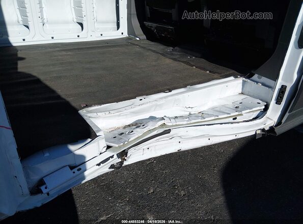 1FTBW2Y87PKB55141 2023 FORD TRANSIT-350 White 