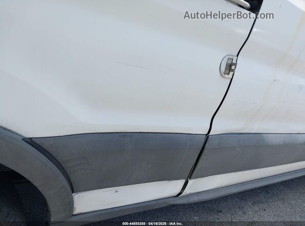 1FTBW2YM7HKA31787 2017 FORD TRANSIT-350 White 