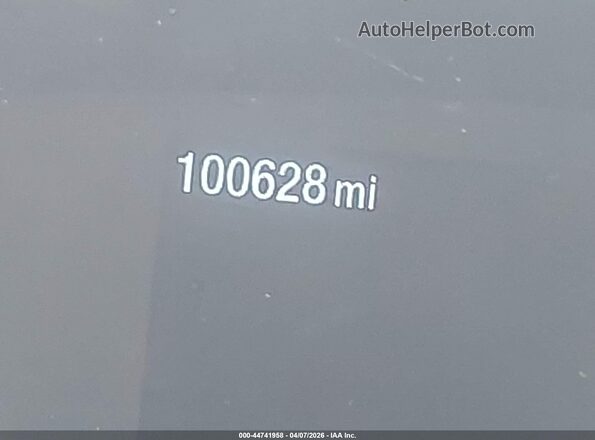 1FTBW3U87PKB73702 2023 FORD TRANSIT-350 Белый Вид задних сидений