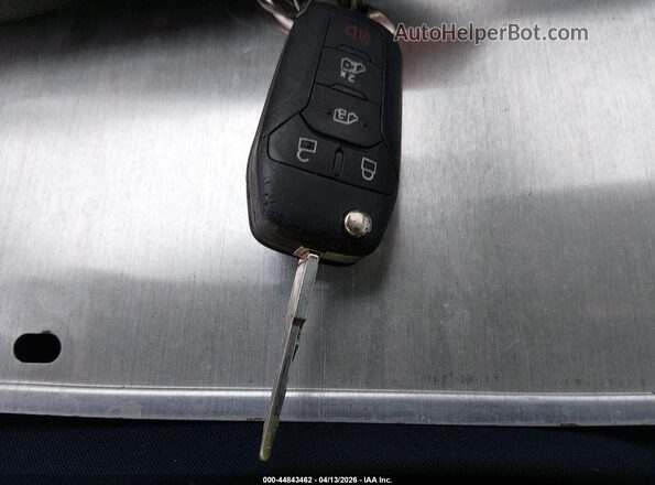 1FTBW3XG1MKA71889 2021 FORD TRANSIT-350 White Vista del salpicadero