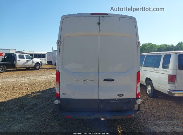 1FTBW3XM1GKA72289 2016 FORD TRANSIT-350 White 