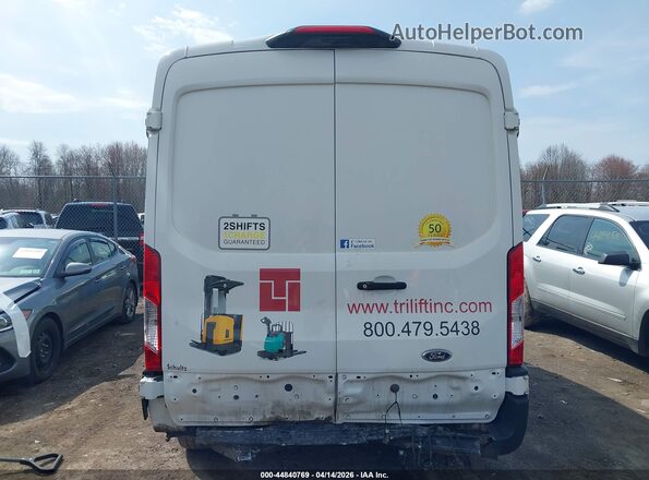 1FTBW9C88PKA73693 2023 FORD TRANSIT-350 White 