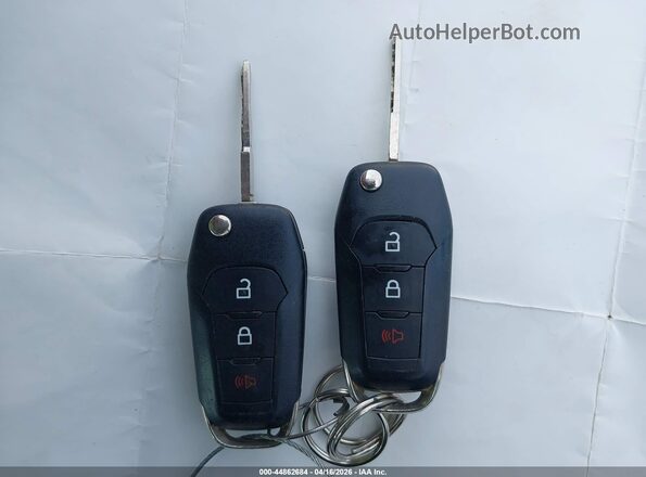 1FTER1EH6MLD08066 2021 FORD RANG Gray წინა პანელის ხედი