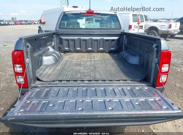 1FTER1EH6MLD08066 2021 FORD RANG Gray 