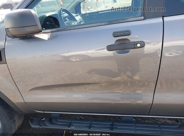 1FTER1EH6MLD08066 2021 FORD RANG Gray 