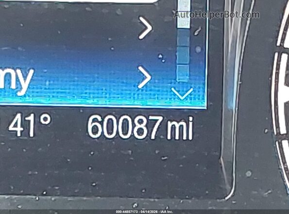 1FTER1FH0MLD10894 2021 FORD RANG Gray 
