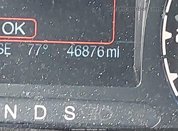 1FTER1FH4LLA38753 2020 FORD RANG Gray 
