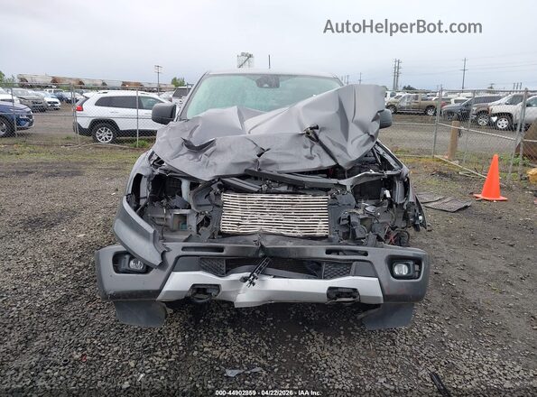 1FTER1FH4MLD48113 2021 FORD RANG Gray 