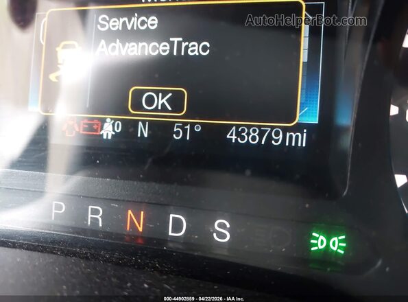 1FTER1FH4MLD48113 2021 FORD RANG Gray 