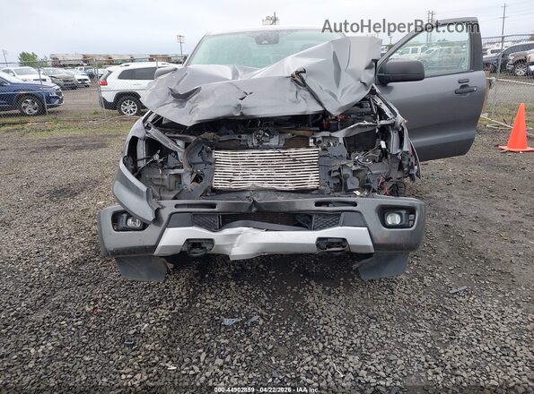 1FTER1FH4MLD48113 2021 FORD RANG Gray 