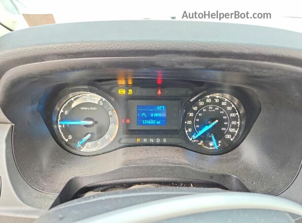 1FTER1FH5MLD55801 2021 FORD RANG White 