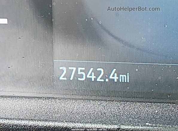 1FTER4BH7RLE07962 2024 FORD RANG White 