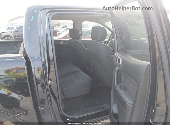 1FTER4EH2LLA61368 2020 FORD RANG Black 