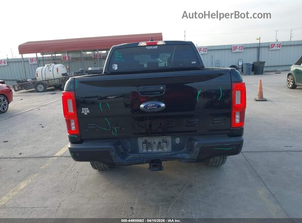 1FTER4EH2LLA61368 2020 FORD RANG Black 