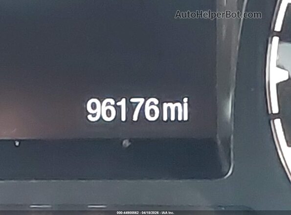 1FTER4EH2LLA61368 2020 FORD RANG Black 