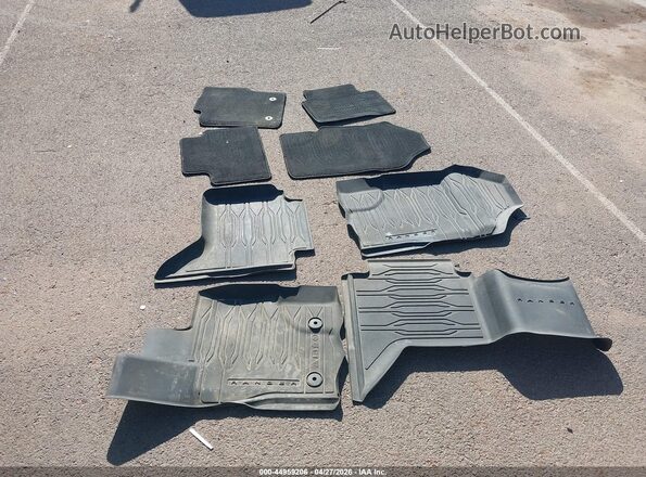 1FTER4EH7MLD79259 2021 FORD RANG Белый 