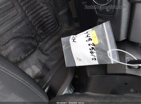 1FTER4FH1MLD49320 2021 FORD RANG Silver 