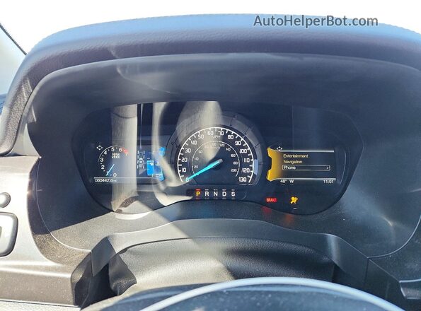 1FTER4FH1MLD87081 2021 FORD RANG Gray 