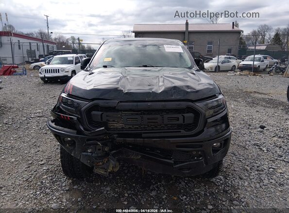 1FTER4FH3LLA04725 2020 FORD RANG Black 