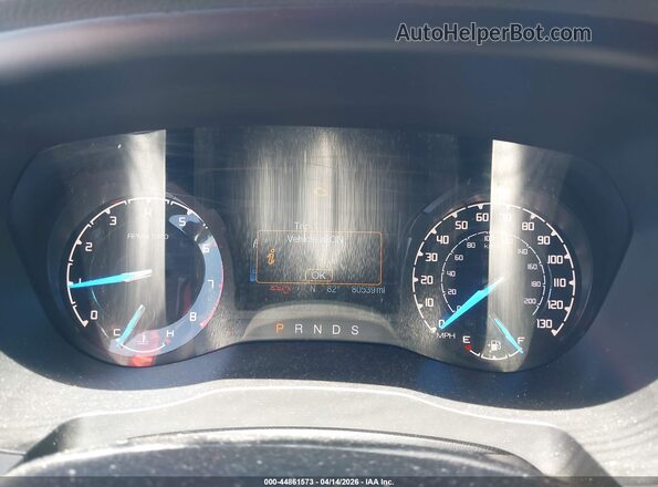 1FTER4FH8LLA84314 2020 FORD RANG Черный Вид задних сидений