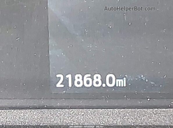 1FTER4HPXRLE62341 2024 FORD RANG Gray 