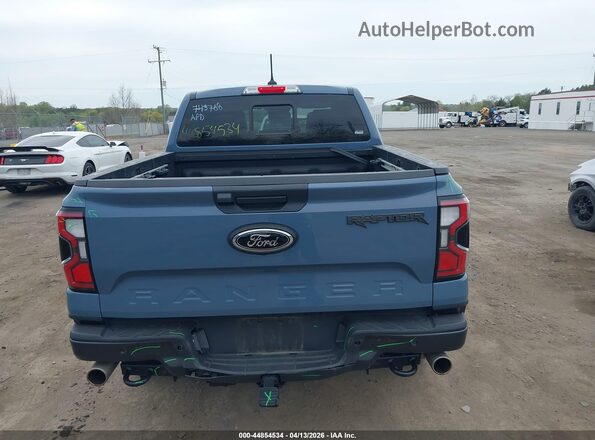 1FTER4LR7RLE02235 2024 FORD RANG Blue 