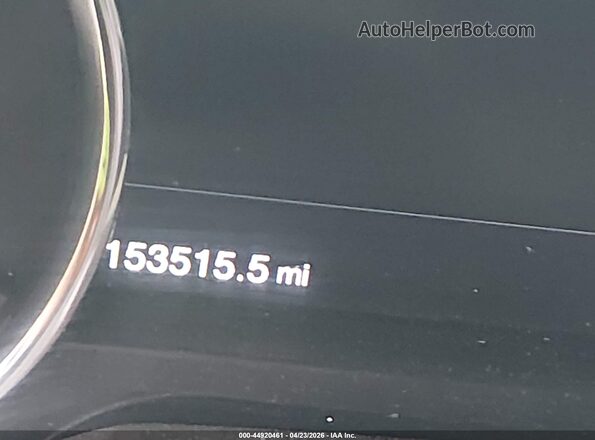 1FTEW1CF6GFA75853 2016 FORD F150 Черный Вид задних сидений