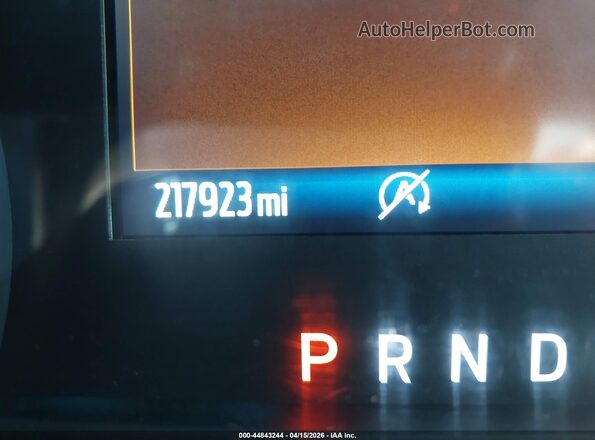 1FTEW1CP8MFB13717 2021 FORD F150 White 