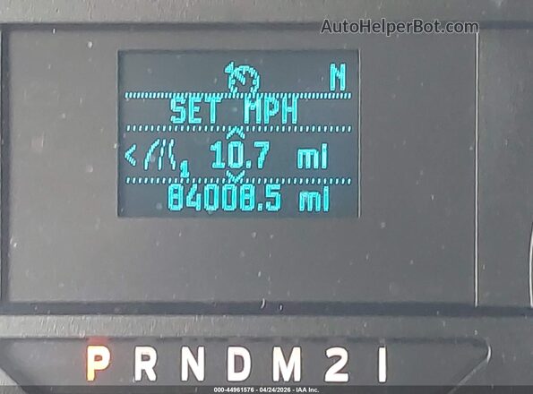 1FTEW1EB0JFC29460 2018 FORD F150 Black 