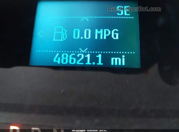 1FTEW1EB3JKE38294 2018 FORD F150 Белый 