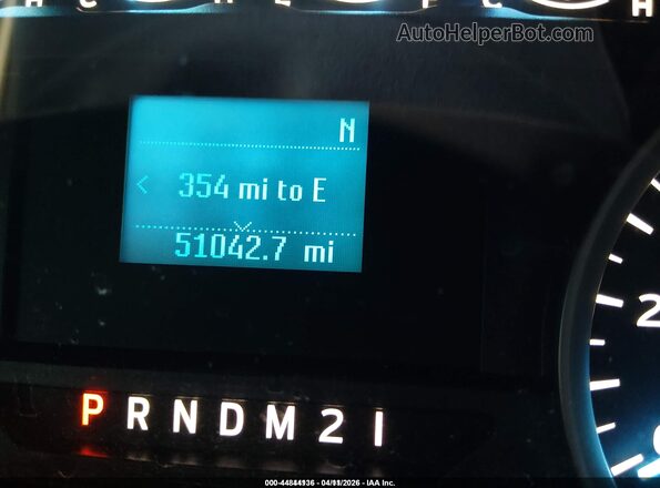 1FTEW1EB8JKF31327 2018 FORD F150 Brown 