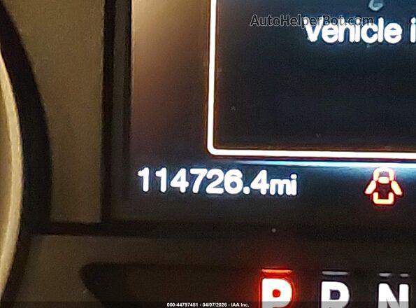 1FTEW1EP3KFD12992 2019 FORD F150 Purple 