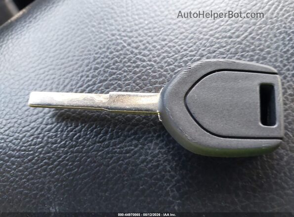 1FTEW1EP9LKD74938 2020 FORD F150 Gray Вид панелі приладів