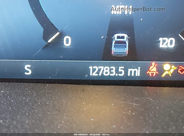 1FTEW2LP1SKE18082 2025 FORD F150 Light Blue 