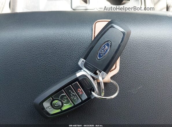 1FTEW3LP5RFA61708 2024 FORD F150 Черный 