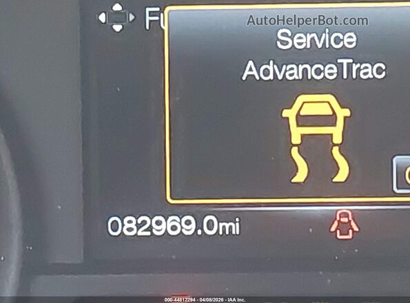 1FTEX1C81GFC26306 2016 FORD F150 Gray 