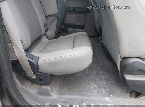 1FTEX1CP3GKD61592 2016 FORD F150 Черный Вид наклейки с VIN-кодом