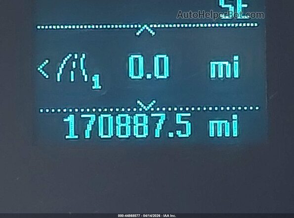 1FTEX1CP3GKG04494 2016 FORD F150 Gray 