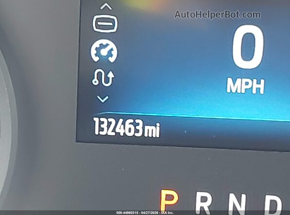 1FTEX1CP5PKD48908 2023 FORD F150 White 