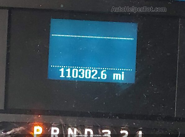 1FTEX1E84GFC48054 2016 FORD F150 White 