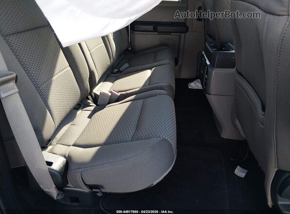 1FTEX1EB3LFA54296 2020 FORD F150 White 