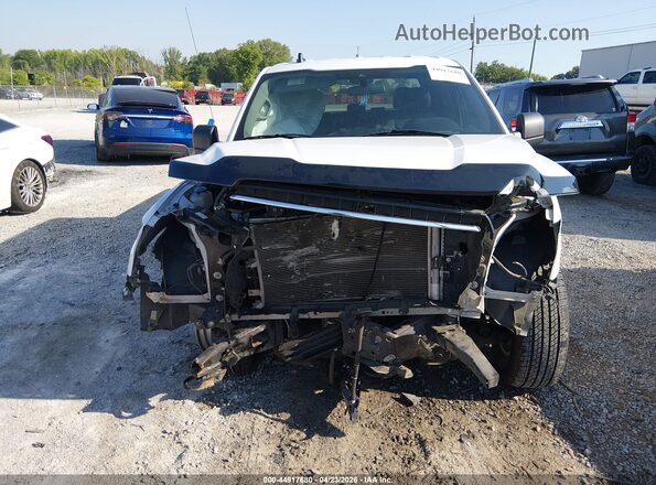 1FTEX1EB3LFA54296 2020 FORD F150 White 