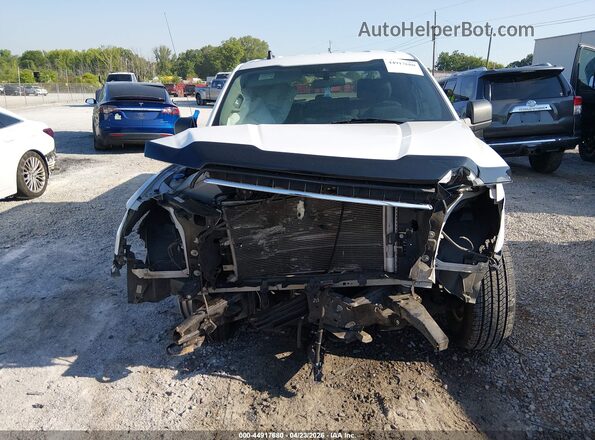 1FTEX1EB3LFA54296 2020 FORD F150 White 