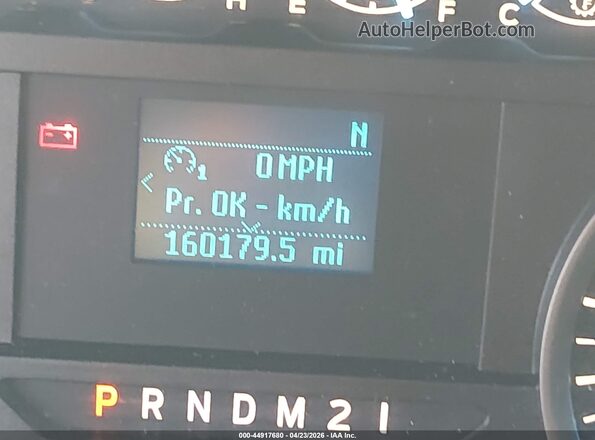 1FTEX1EB3LFA54296 2020 FORD F150 White 