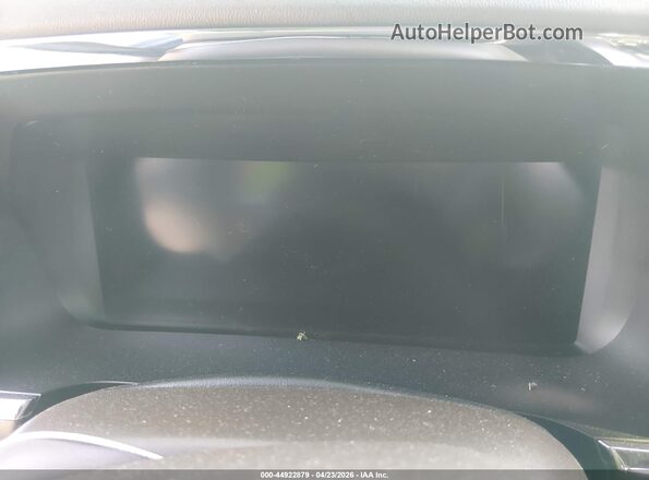 1FTFW1E52PFD28126 2023 FORD F150 Black Rear seats view