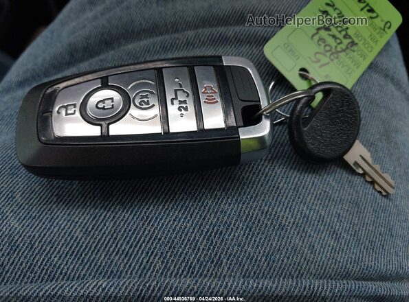 1FTFW1RG3MFC28818 2021 FORD F150 Black Dashboard view