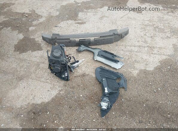 1FTFW3L58SFC76072 2025 FORD F150 Dark Blue Սարքավորումների վահանակի տեսք